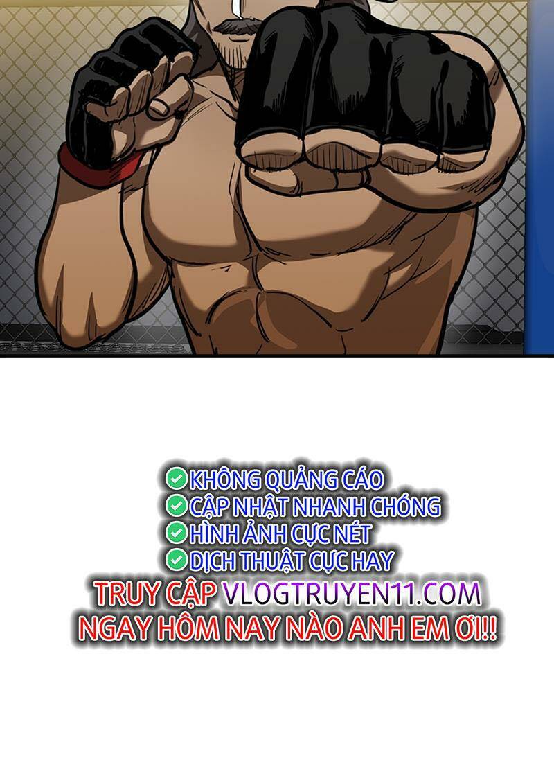 Vua Võ Đài - Chapter 43 - Page 55