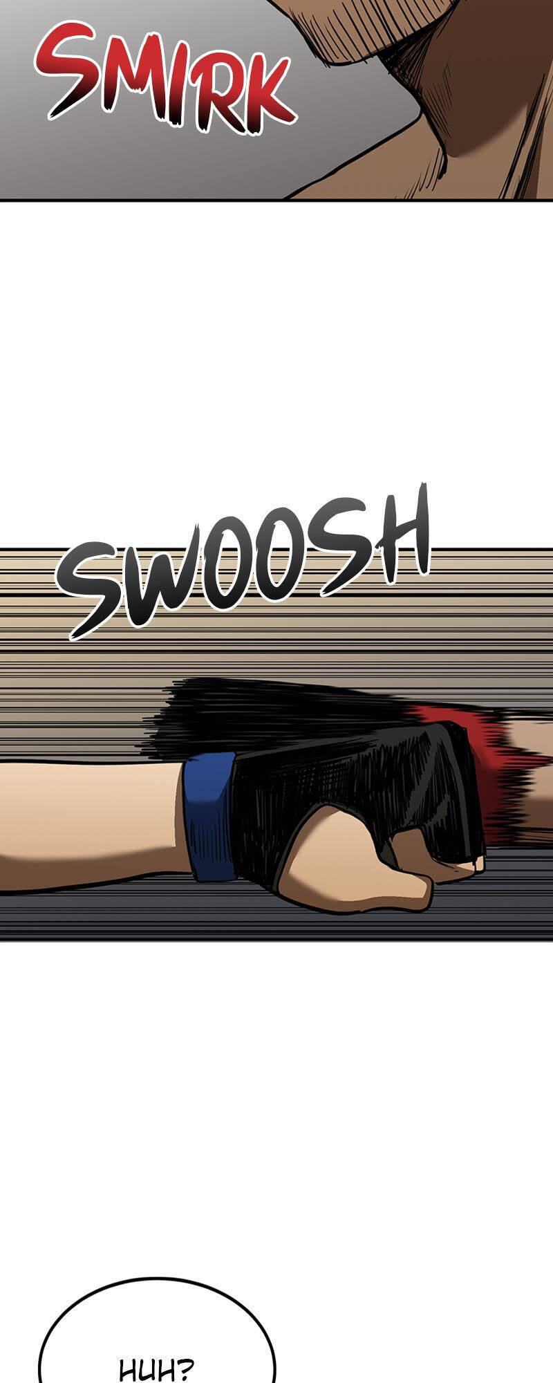 Vua Võ Đài - Chapter 43 - Page 57