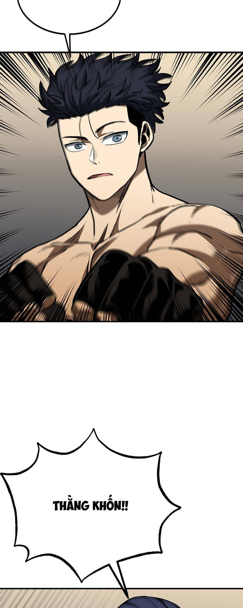 Vua Võ Đài - Chapter 43 - Page 58