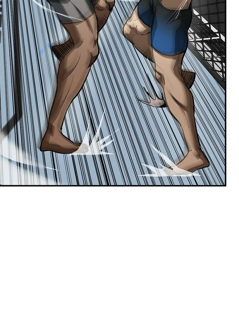 Vua Võ Đài - Chapter 44 - Page 16