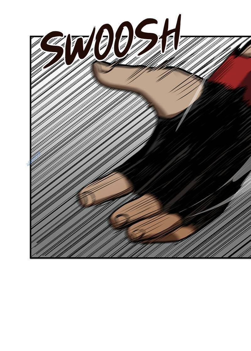 Vua Võ Đài - Chapter 44 - Page 21