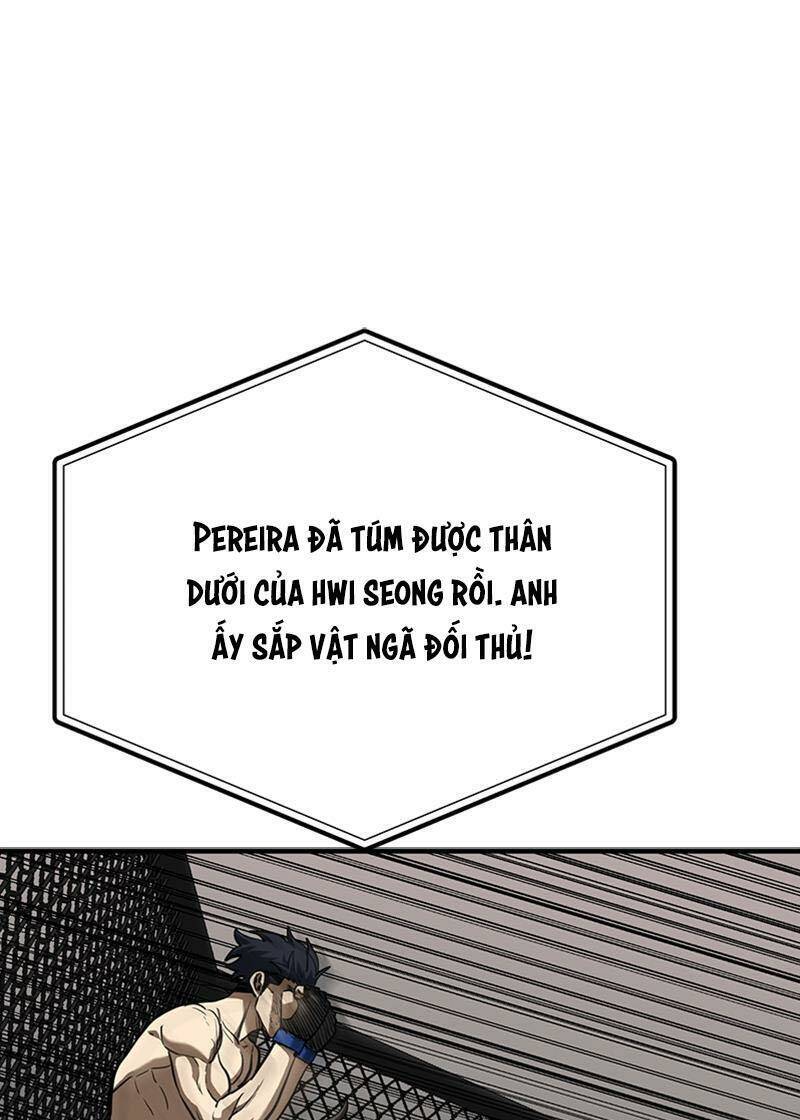Vua Võ Đài - Chapter 44 - Page 22