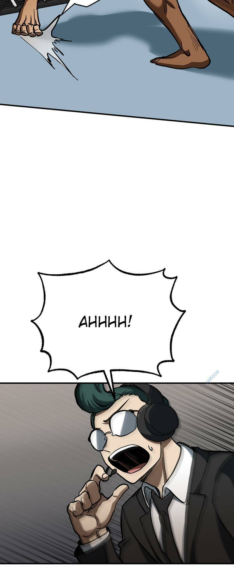 Vua Võ Đài - Chapter 44 - Page 26