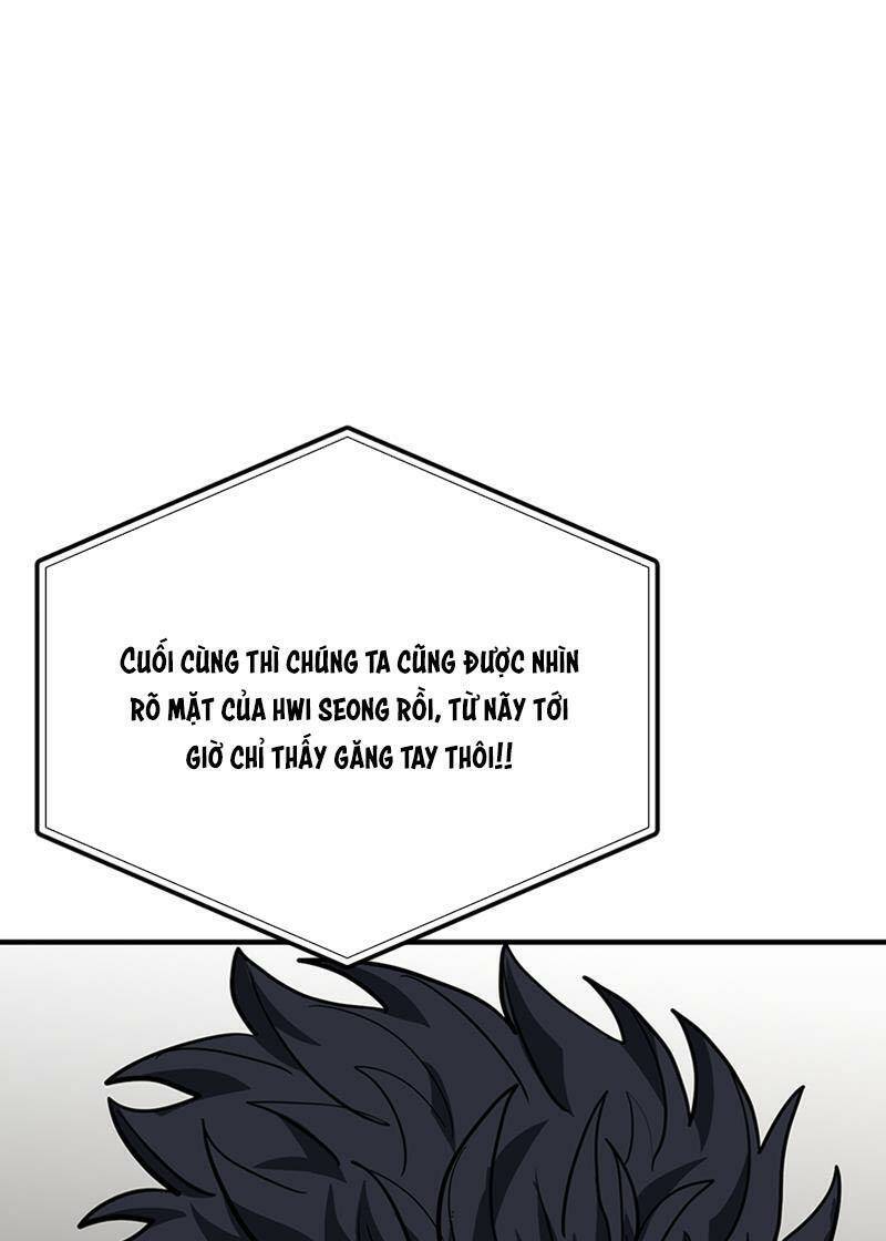 Vua Võ Đài - Chapter 44 - Page 27