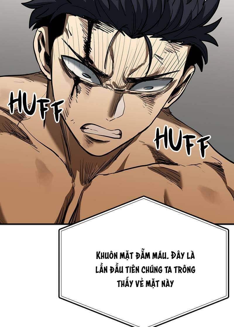Vua Võ Đài - Chapter 44 - Page 28