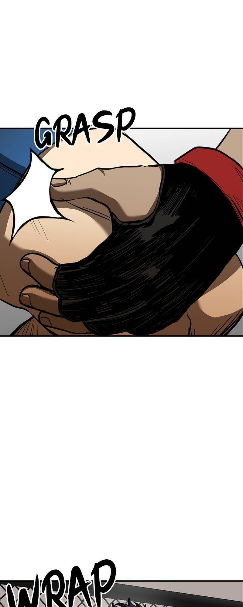 Vua Võ Đài - Chapter 44 - Page 30