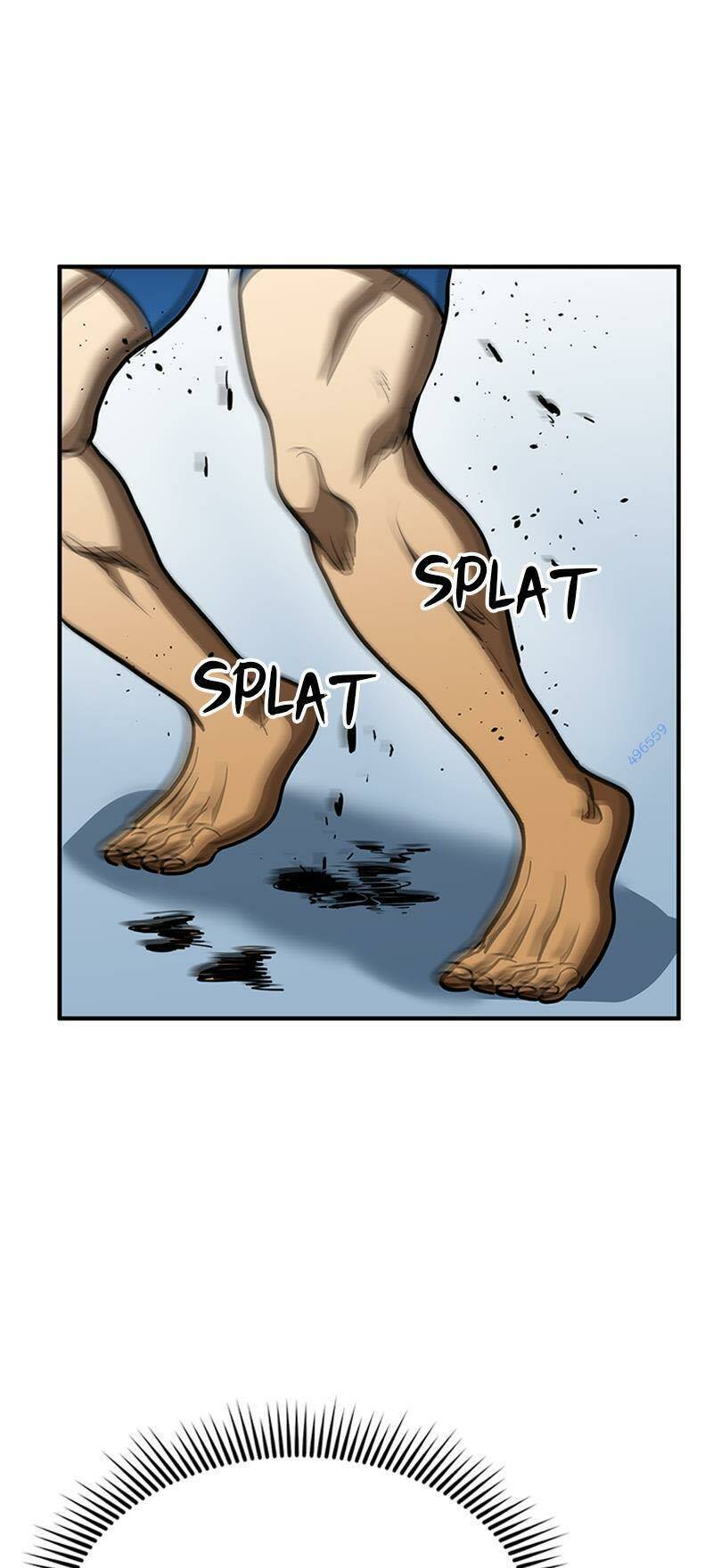 Vua Võ Đài - Chapter 44 - Page 33