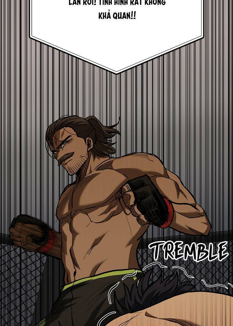 Vua Võ Đài - Chapter 44 - Page 40