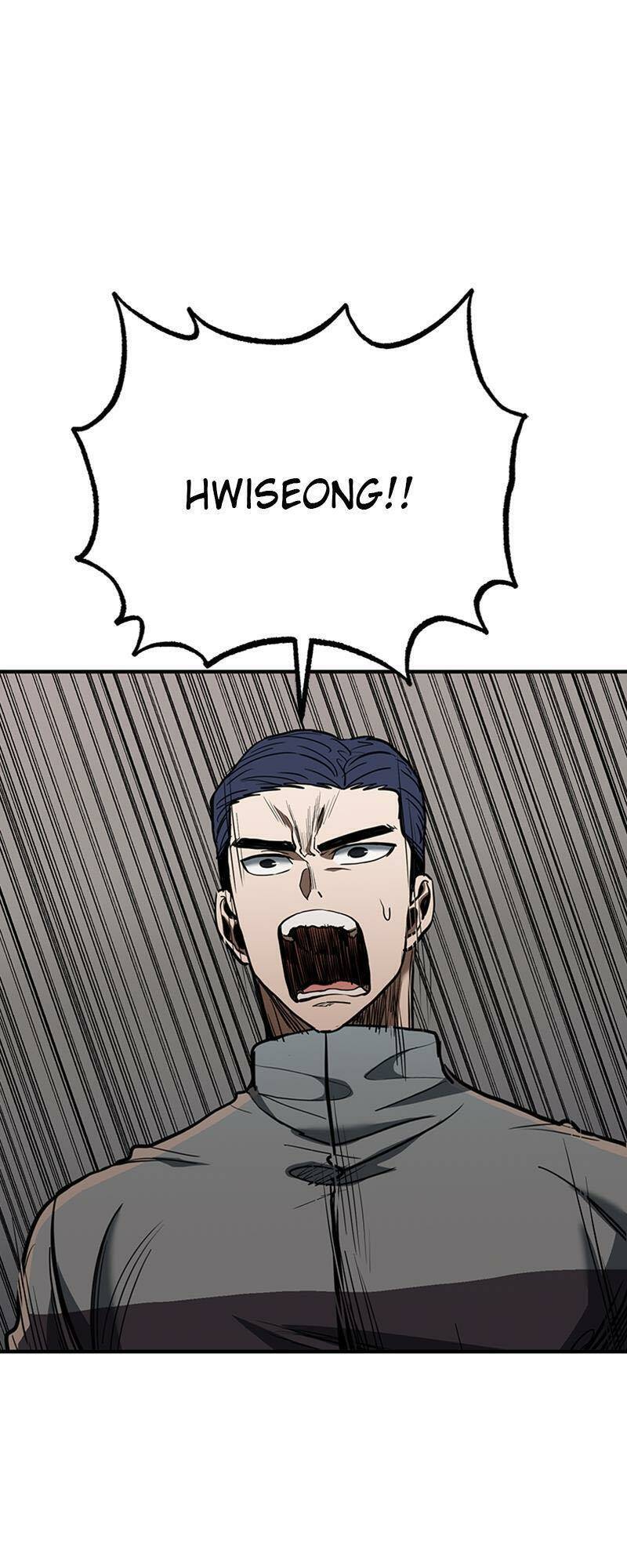 Vua Võ Đài - Chapter 44 - Page 43