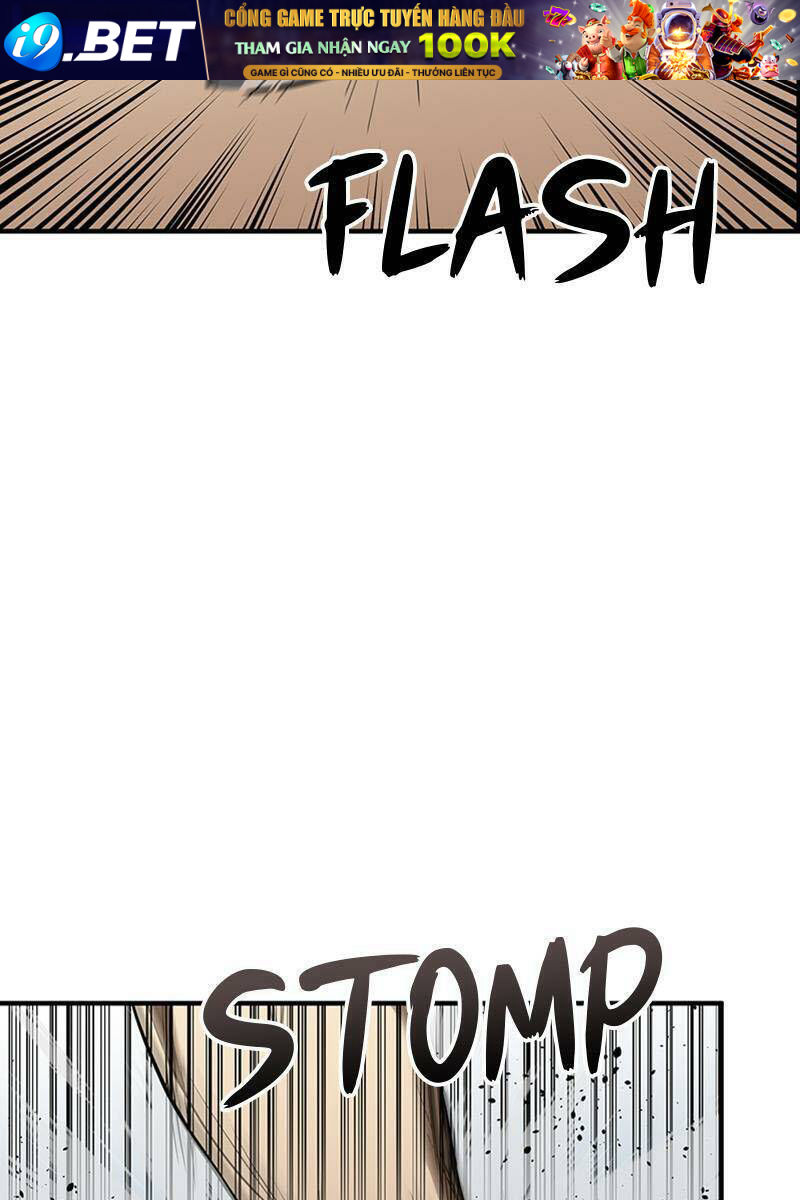 Vua Võ Đài - Chapter 44 - Page 45