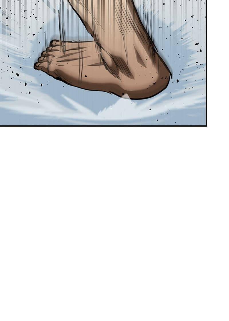 Vua Võ Đài - Chapter 44 - Page 46