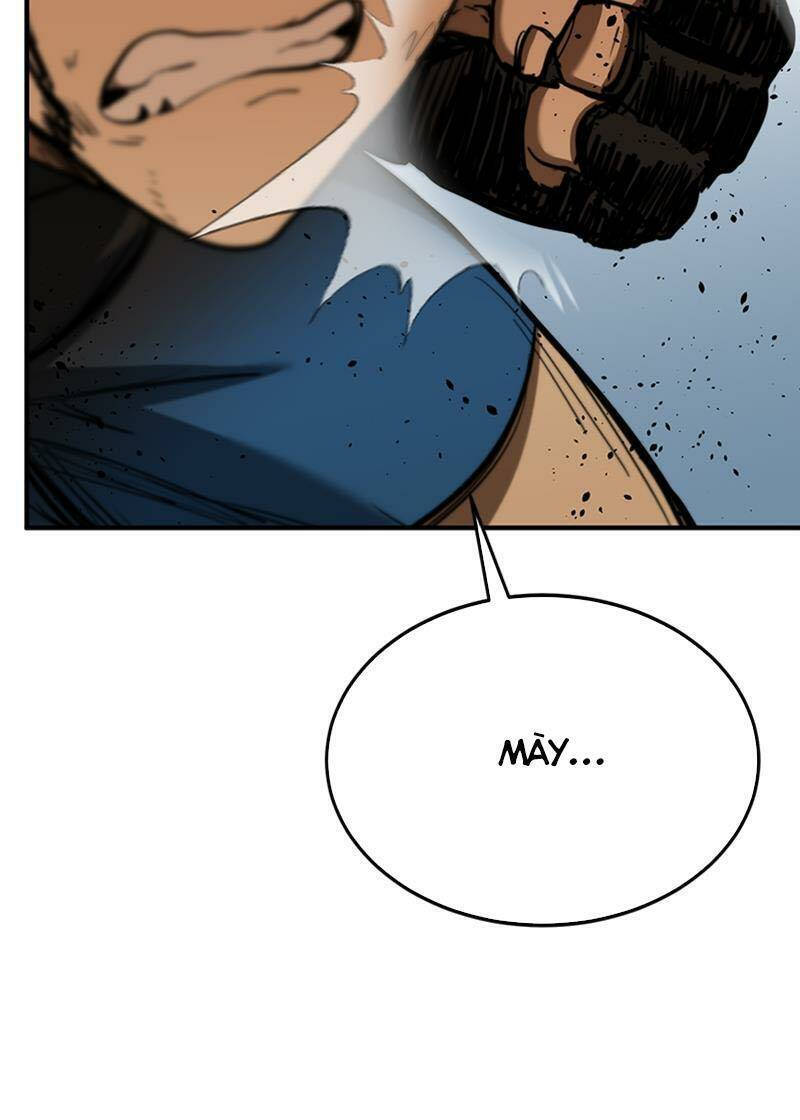 Vua Võ Đài - Chapter 44 - Page 51