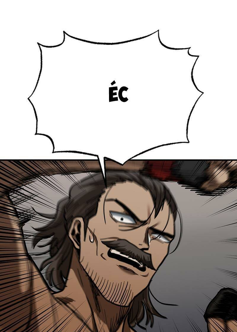 Vua Võ Đài - Chapter 44 - Page 52