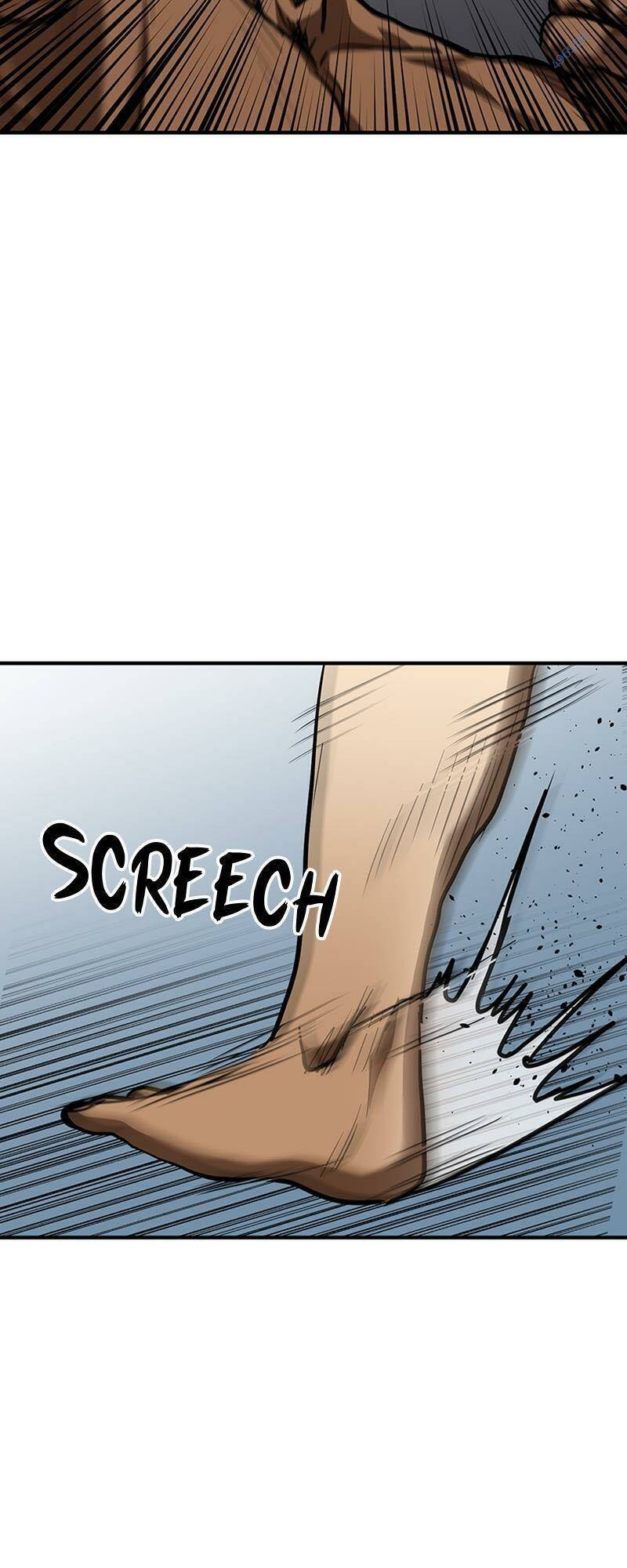 Vua Võ Đài - Chapter 44 - Page 53