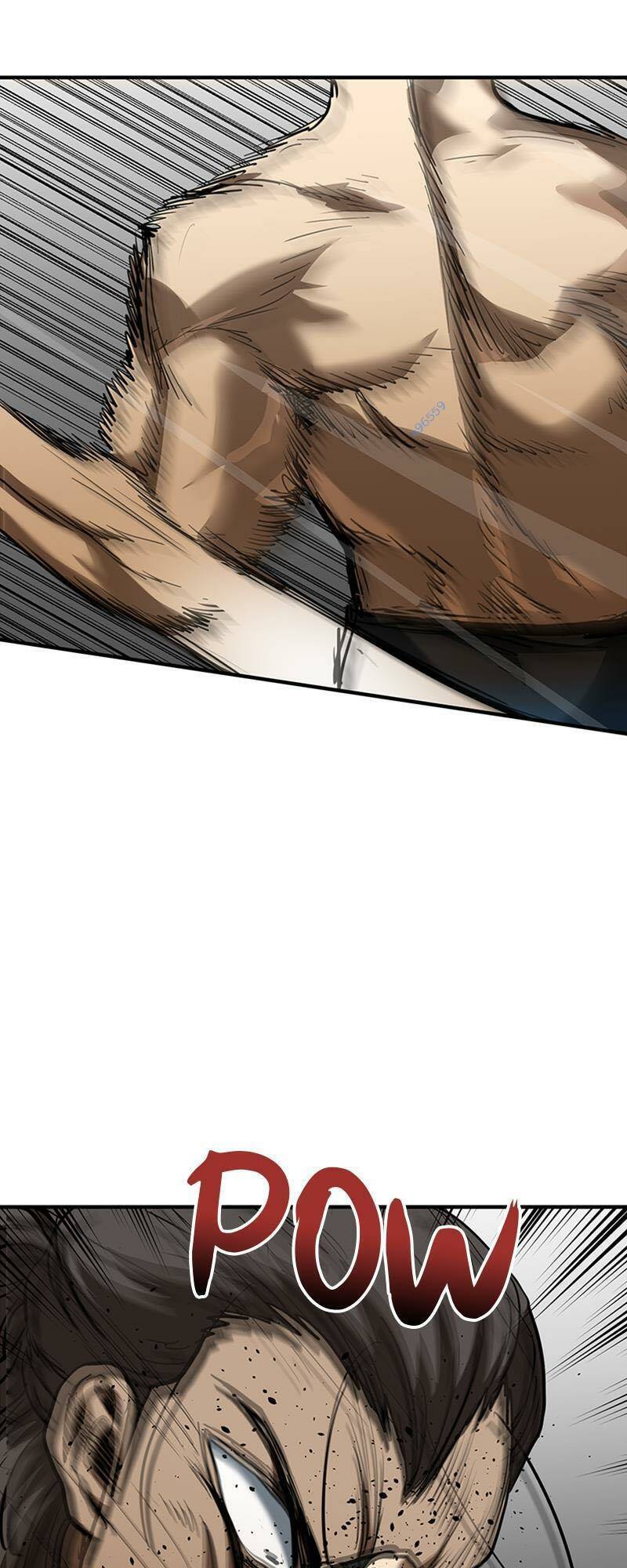 Vua Võ Đài - Chapter 44 - Page 54