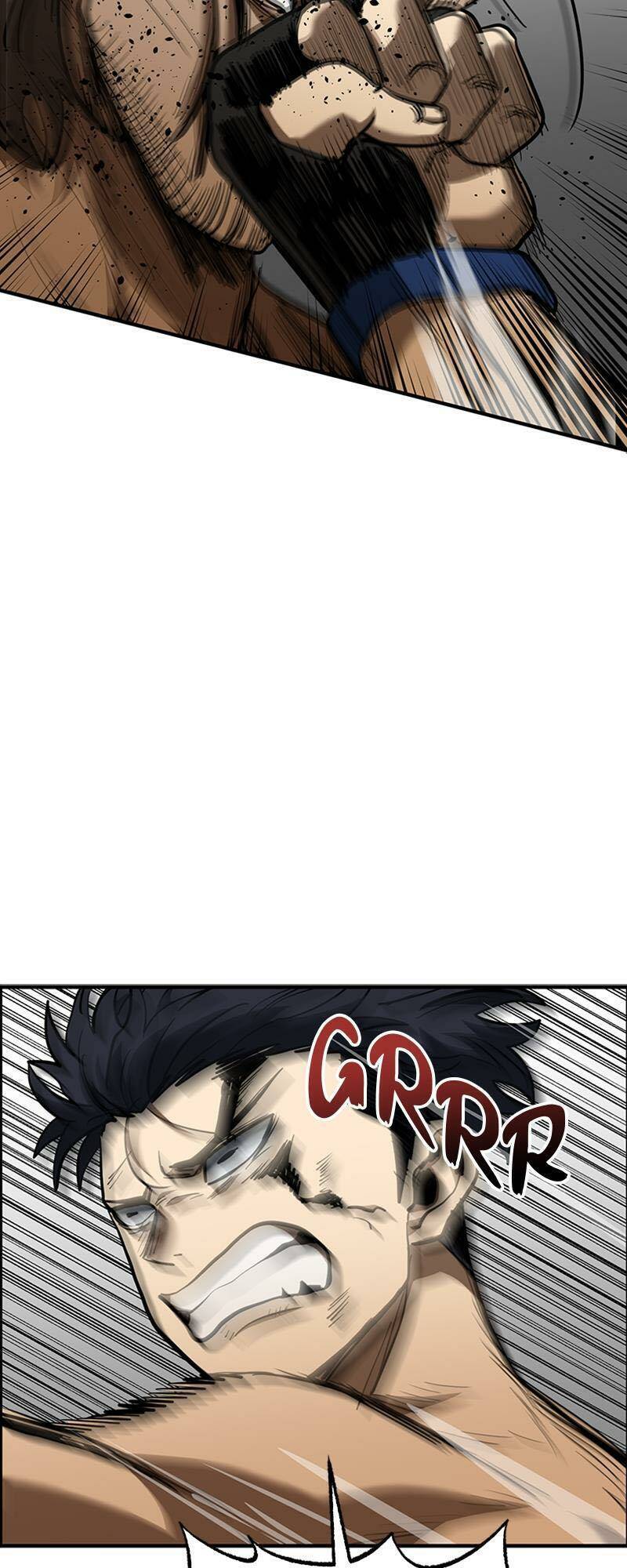 Vua Võ Đài - Chapter 44 - Page 55