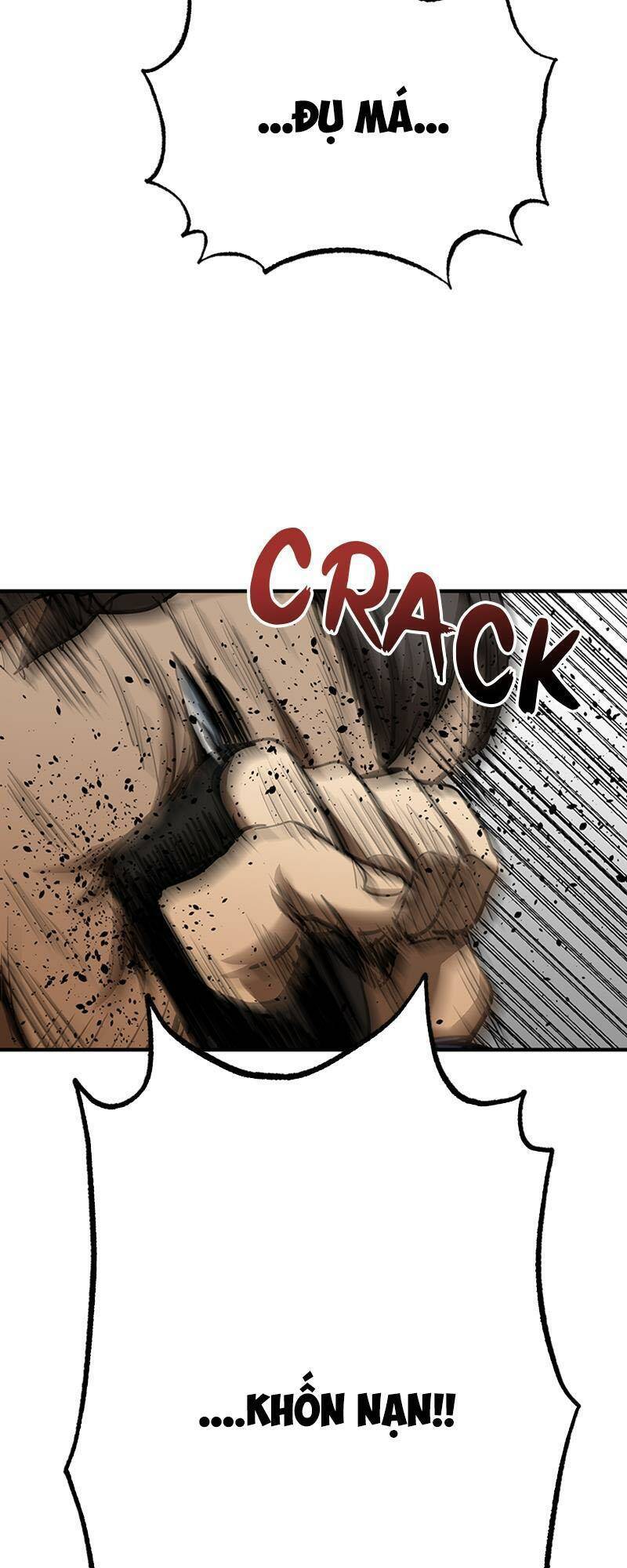 Vua Võ Đài - Chapter 44 - Page 56
