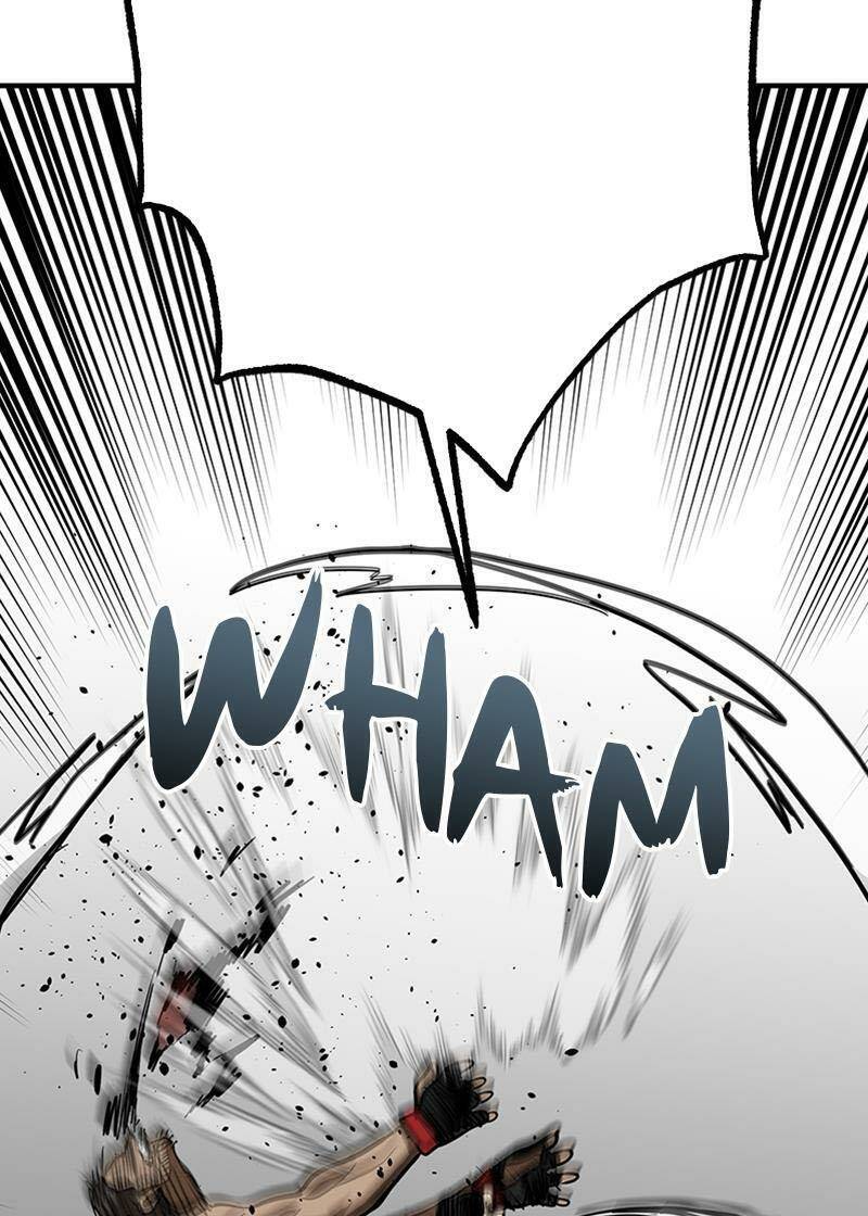 Vua Võ Đài - Chapter 44 - Page 57