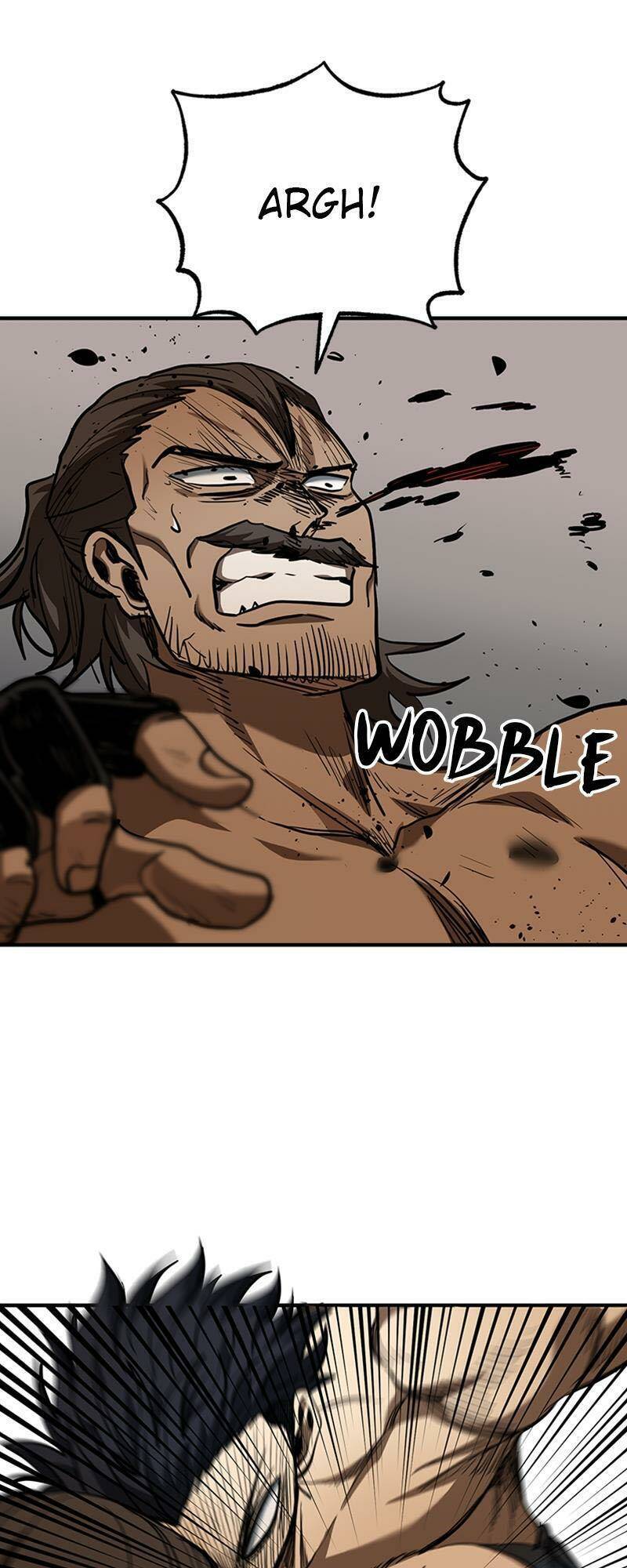 Vua Võ Đài - Chapter 44 - Page 59