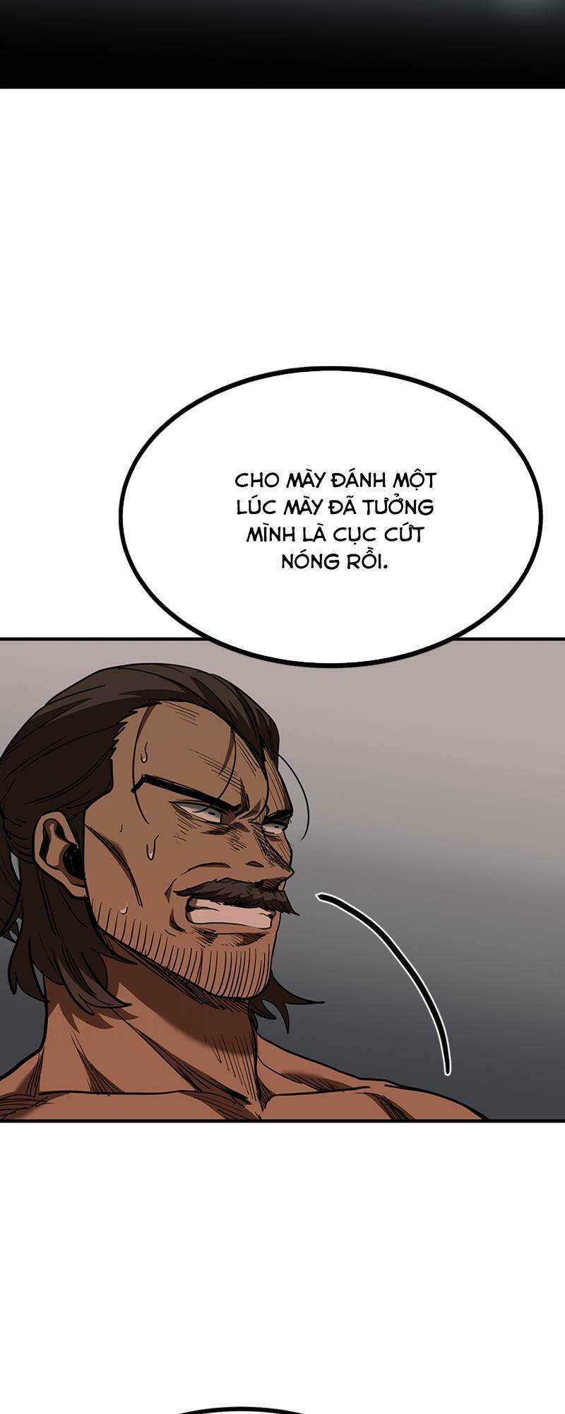 Vua Võ Đài - Chapter 44 - Page 63