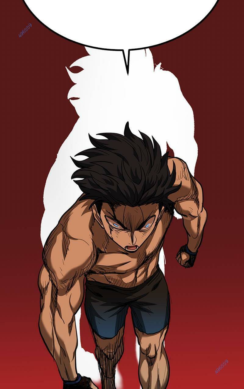 Vua Võ Đài - Chapter 44 - Page 65