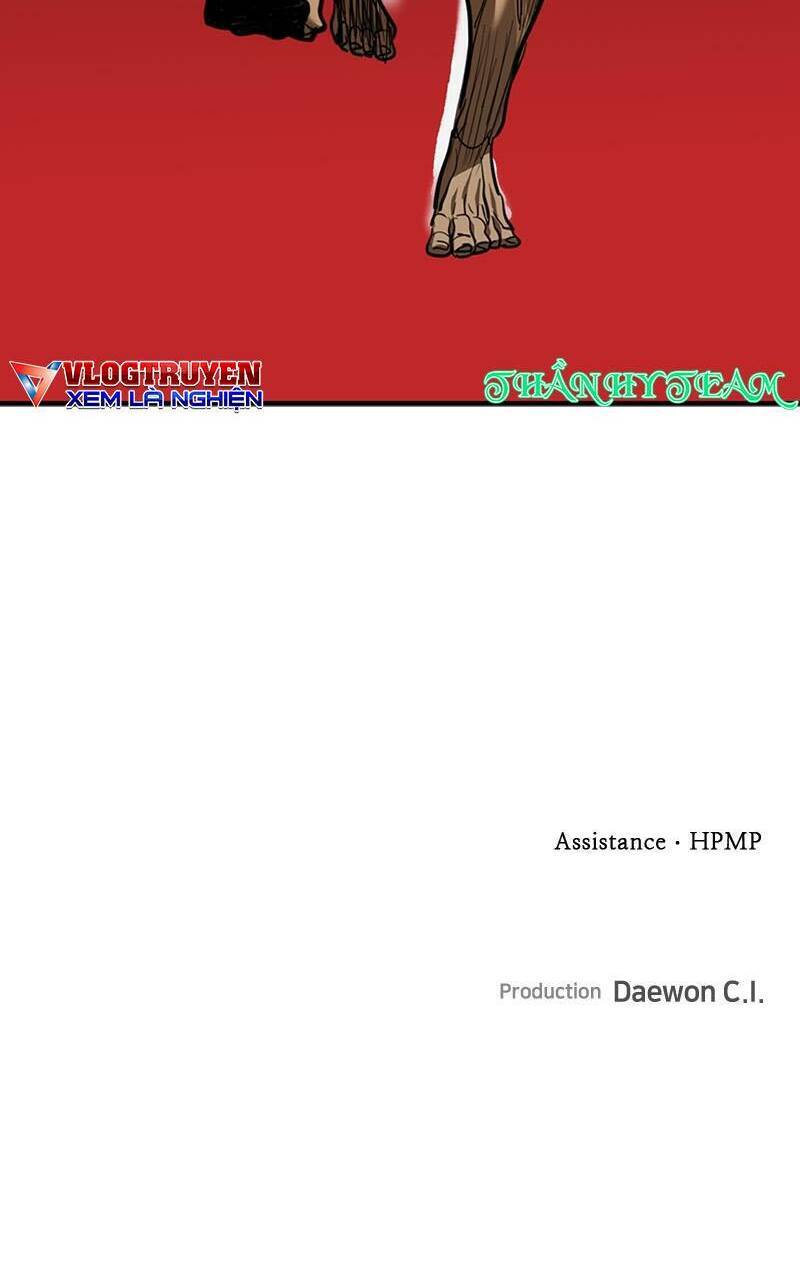 Vua Võ Đài - Chapter 44 - Page 66