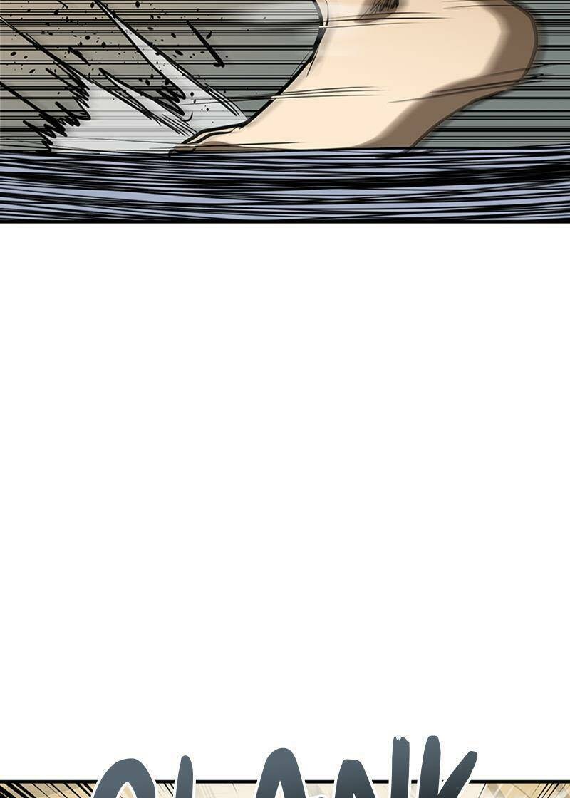 Vua Võ Đài - Chapter 44 - Page 9