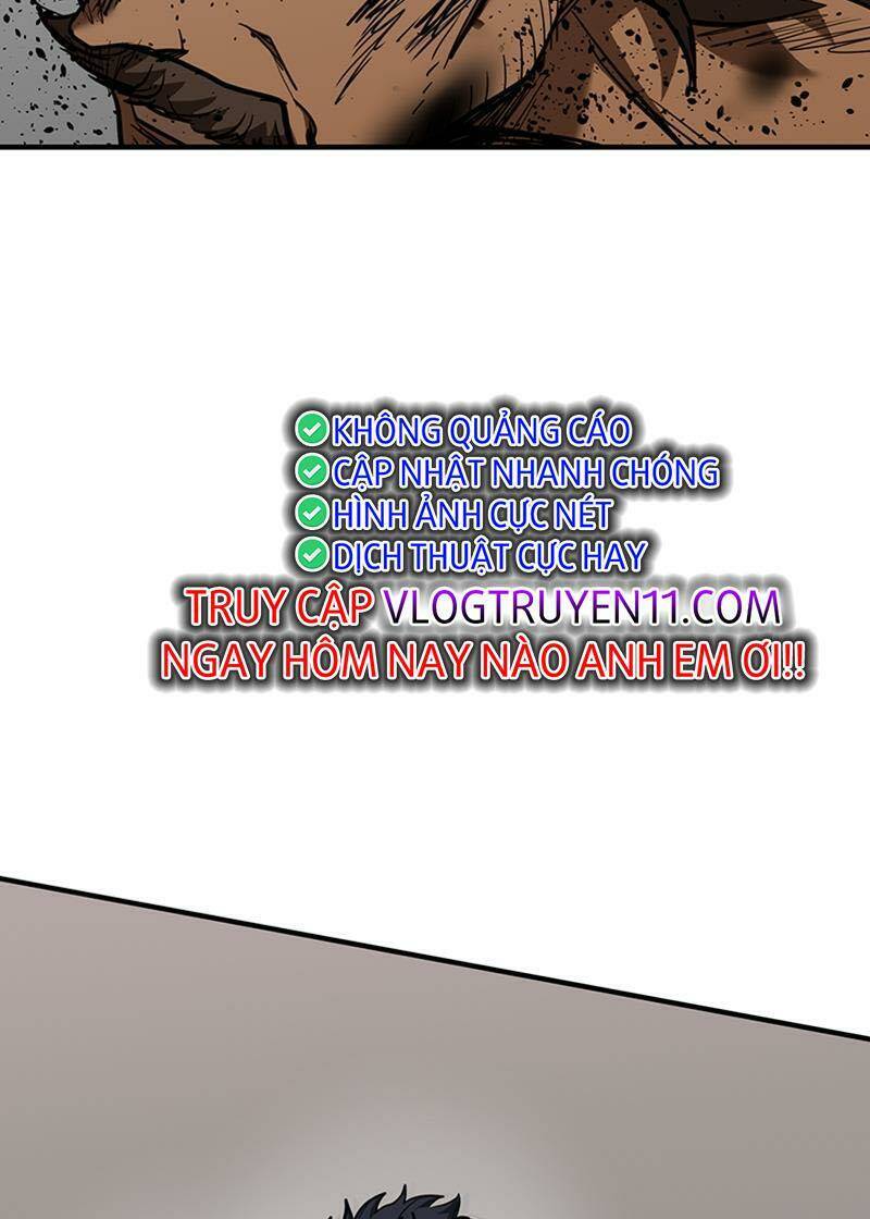 Vua Võ Đài - Chapter 45 - Page 10