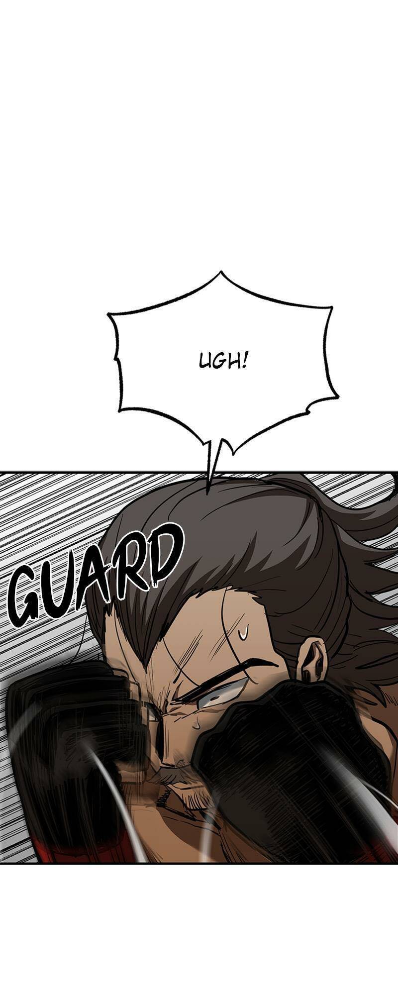 Vua Võ Đài - Chapter 45 - Page 14