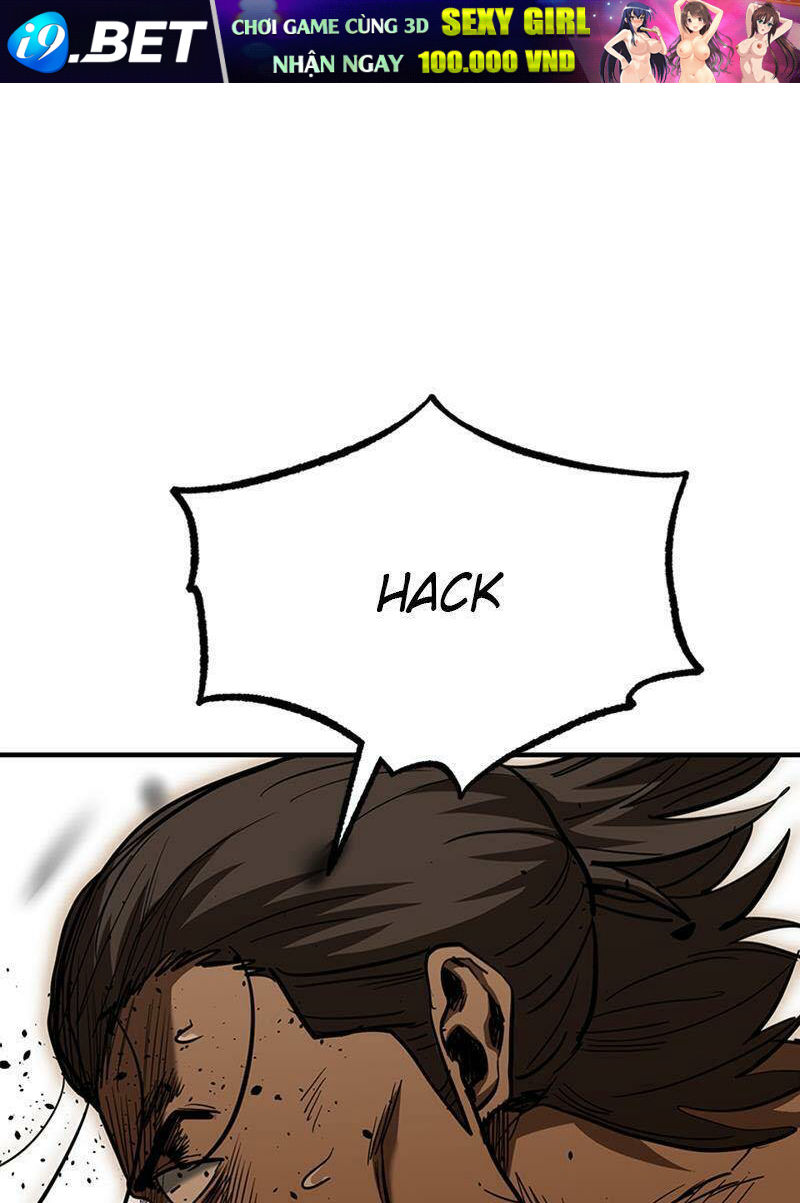 Vua Võ Đài - Chapter 45 - Page 16