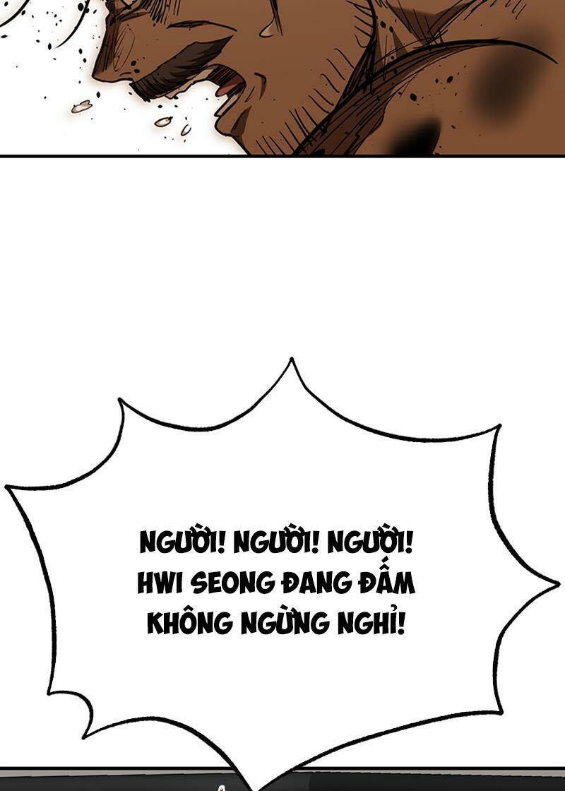 Vua Võ Đài - Chapter 45 - Page 17