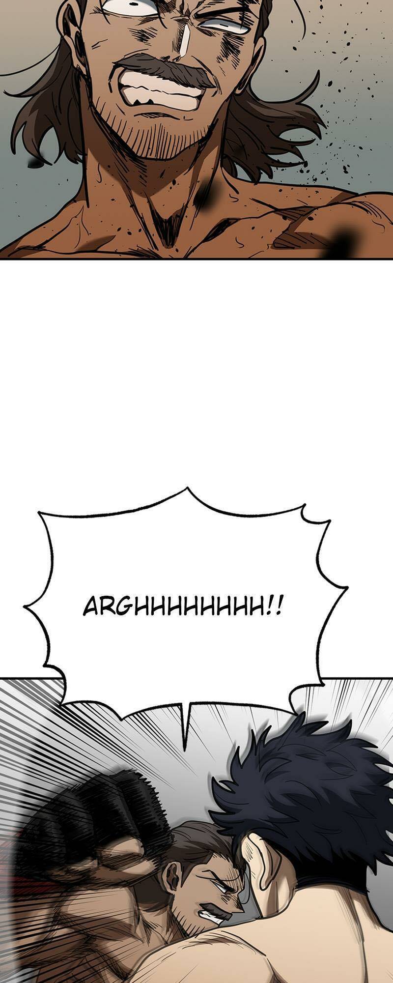 Vua Võ Đài - Chapter 45 - Page 25