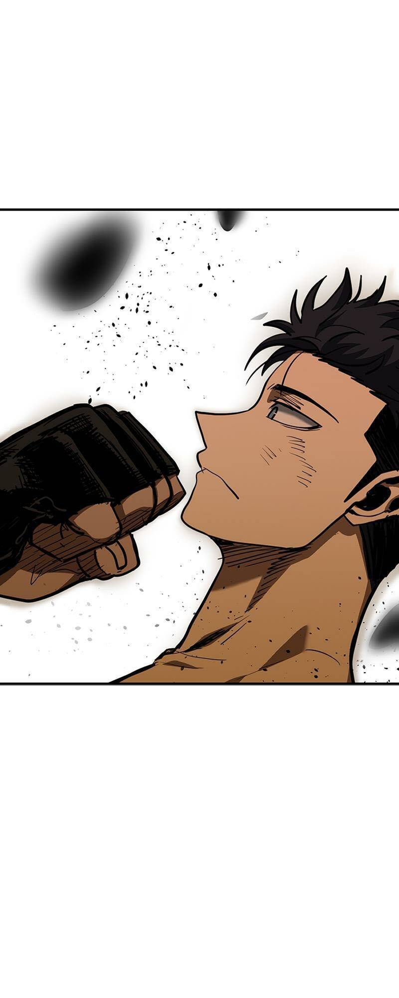 Vua Võ Đài - Chapter 45 - Page 27