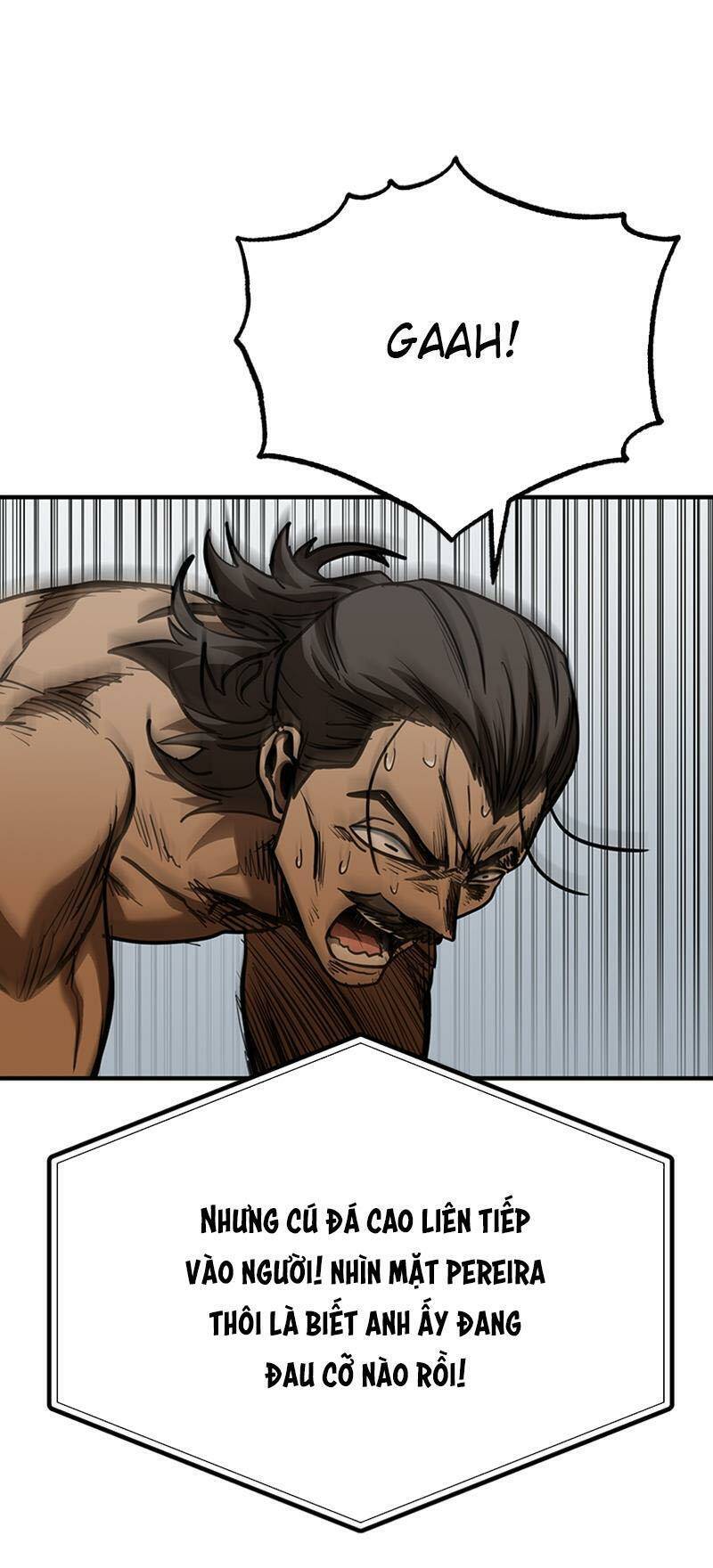 Vua Võ Đài - Chapter 45 - Page 29