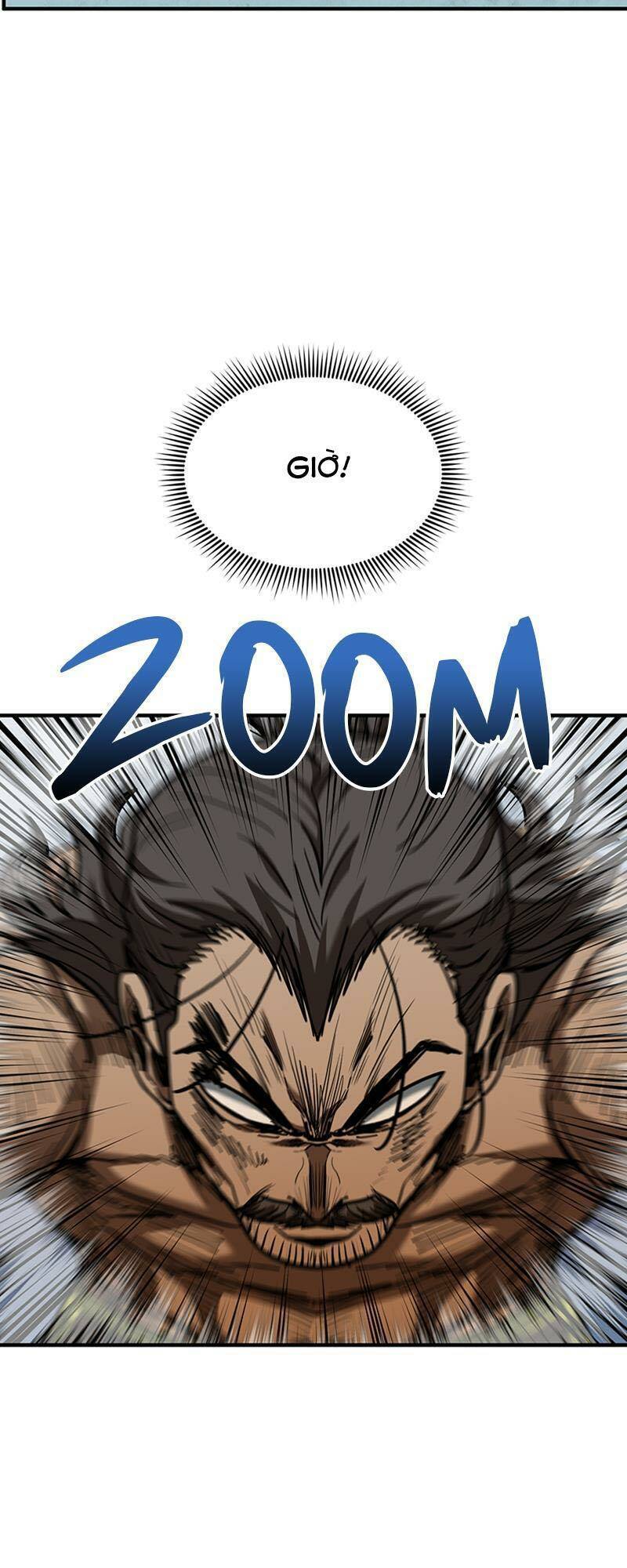 Vua Võ Đài - Chapter 45 - Page 39