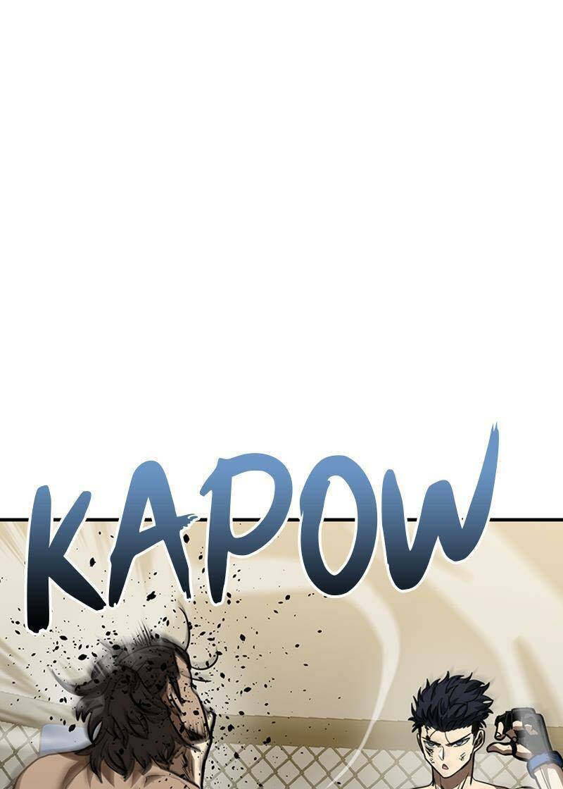 Vua Võ Đài - Chapter 45 - Page 46