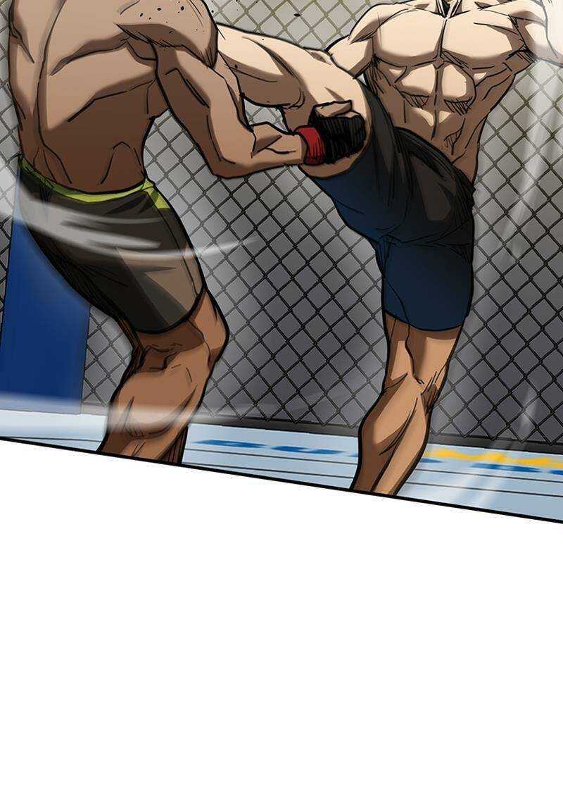 Vua Võ Đài - Chapter 45 - Page 47