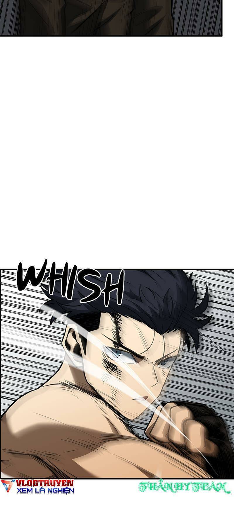 Vua Võ Đài - Chapter 45 - Page 5