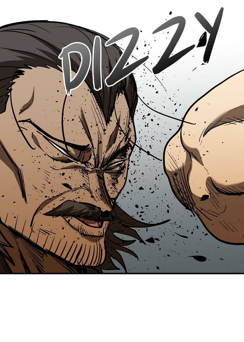 Vua Võ Đài - Chapter 45 - Page 52