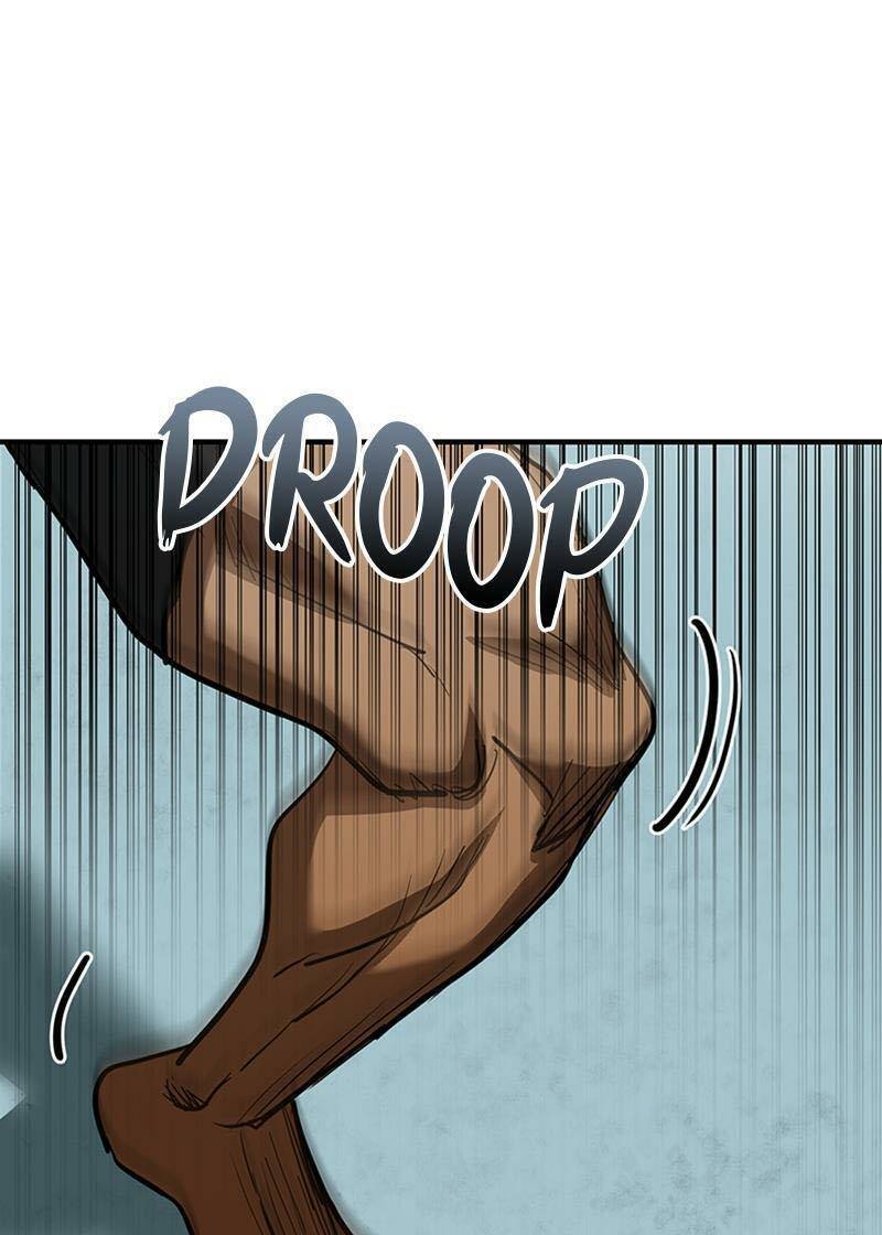 Vua Võ Đài - Chapter 45 - Page 53