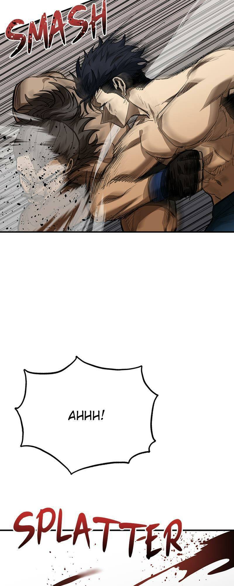 Vua Võ Đài - Chapter 45 - Page 8