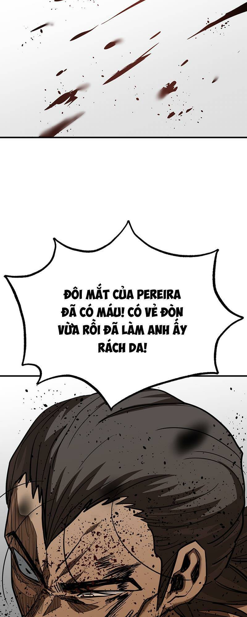 Vua Võ Đài - Chapter 45 - Page 9