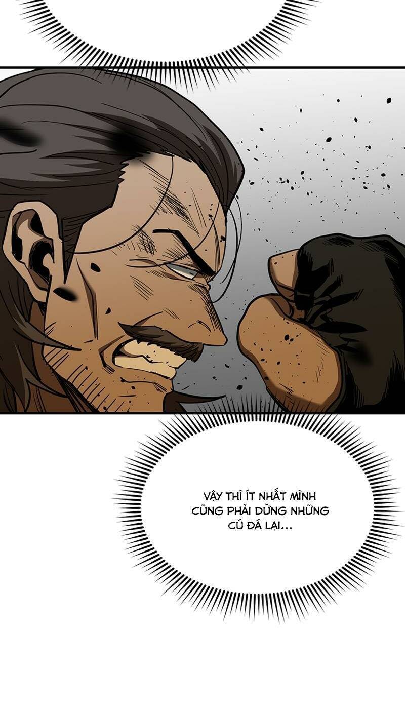 Vua Võ Đài - Chapter 46 - Page 13