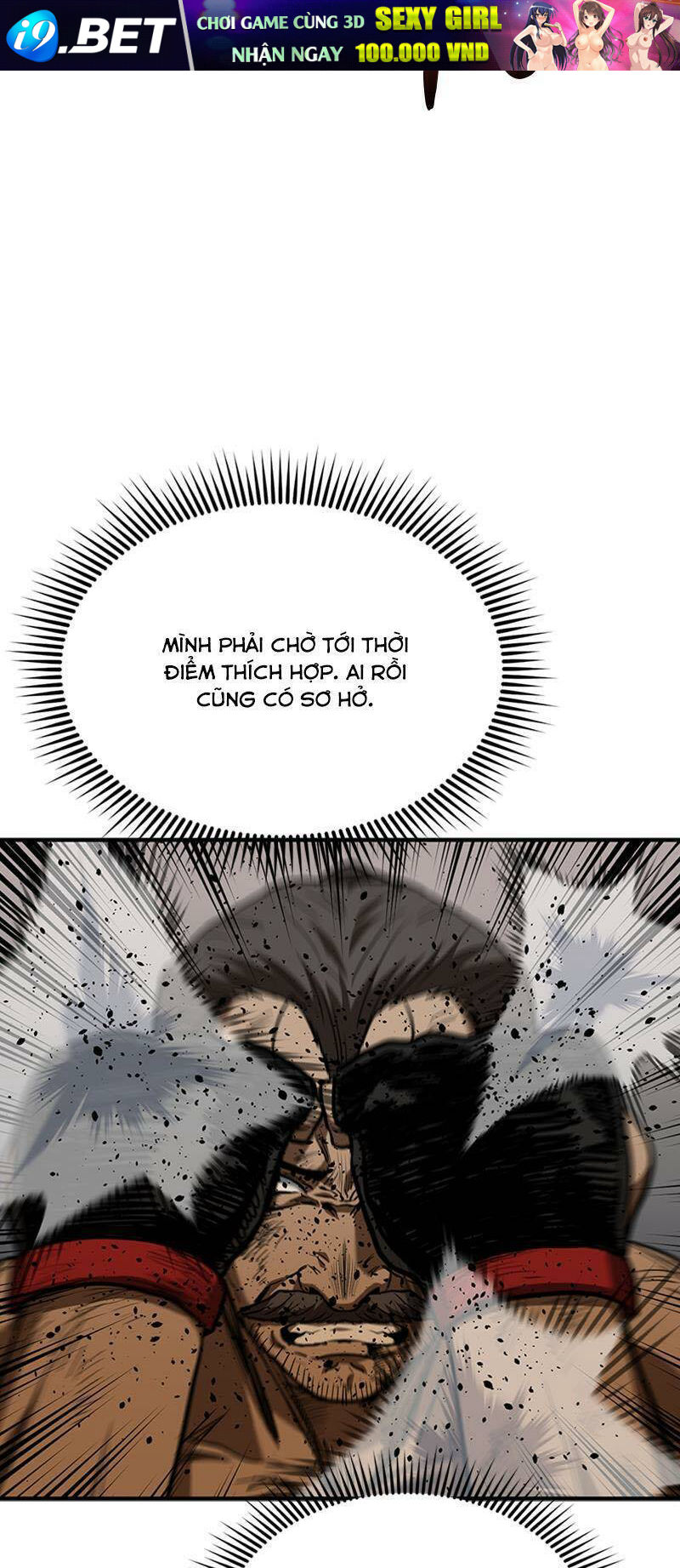 Vua Võ Đài - Chapter 46 - Page 24