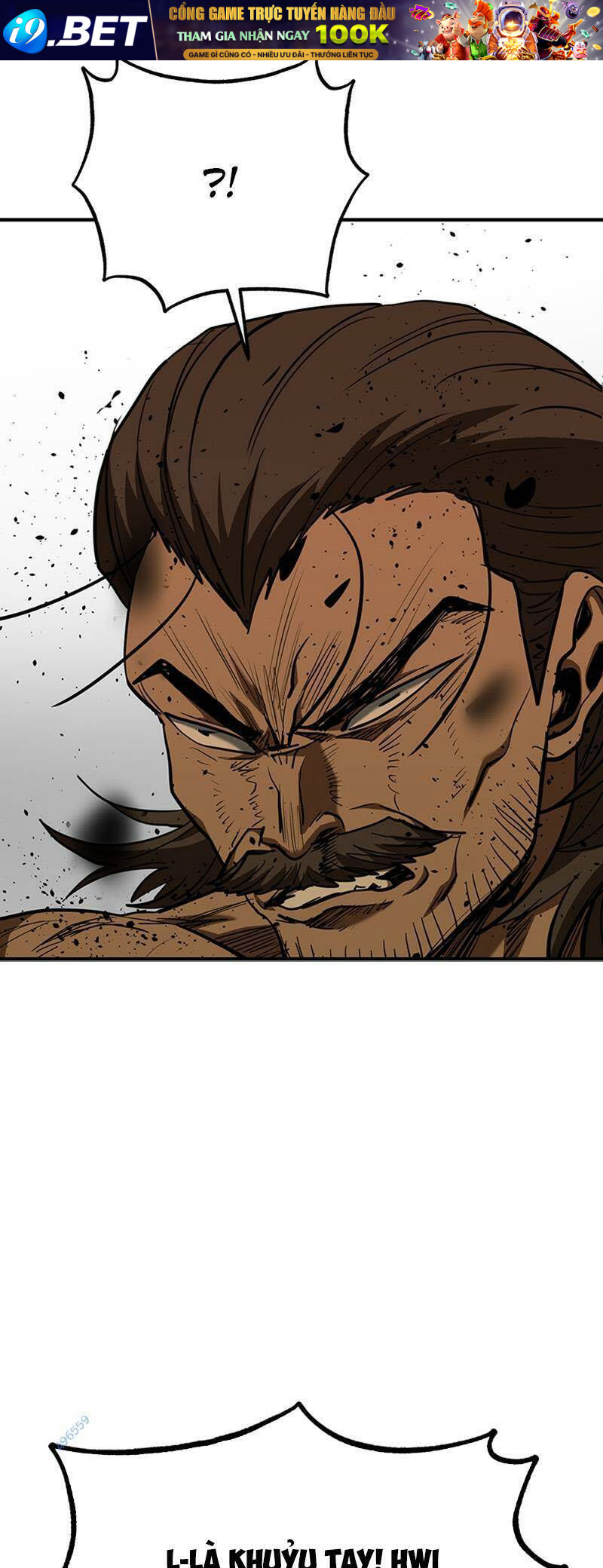 Vua Võ Đài - Chapter 46 - Page 30