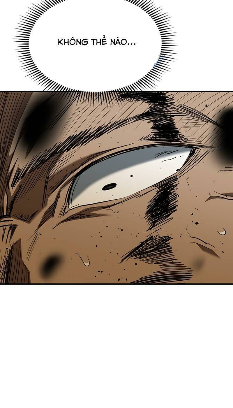 Vua Võ Đài - Chapter 46 - Page 32