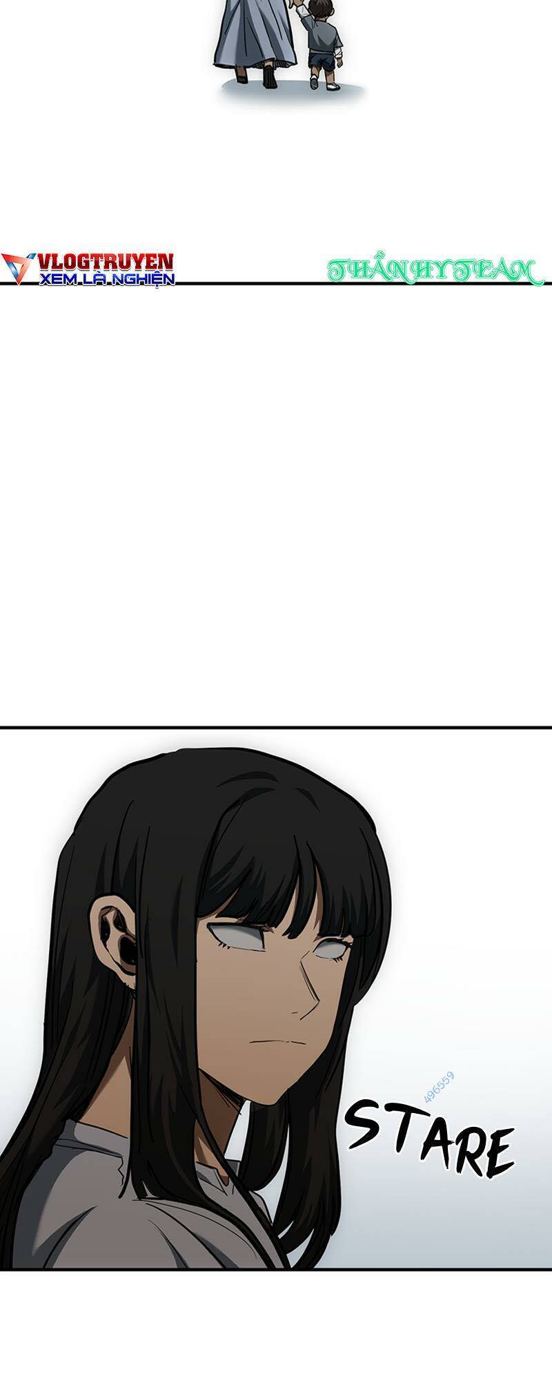 Vua Võ Đài - Chapter 46 - Page 39