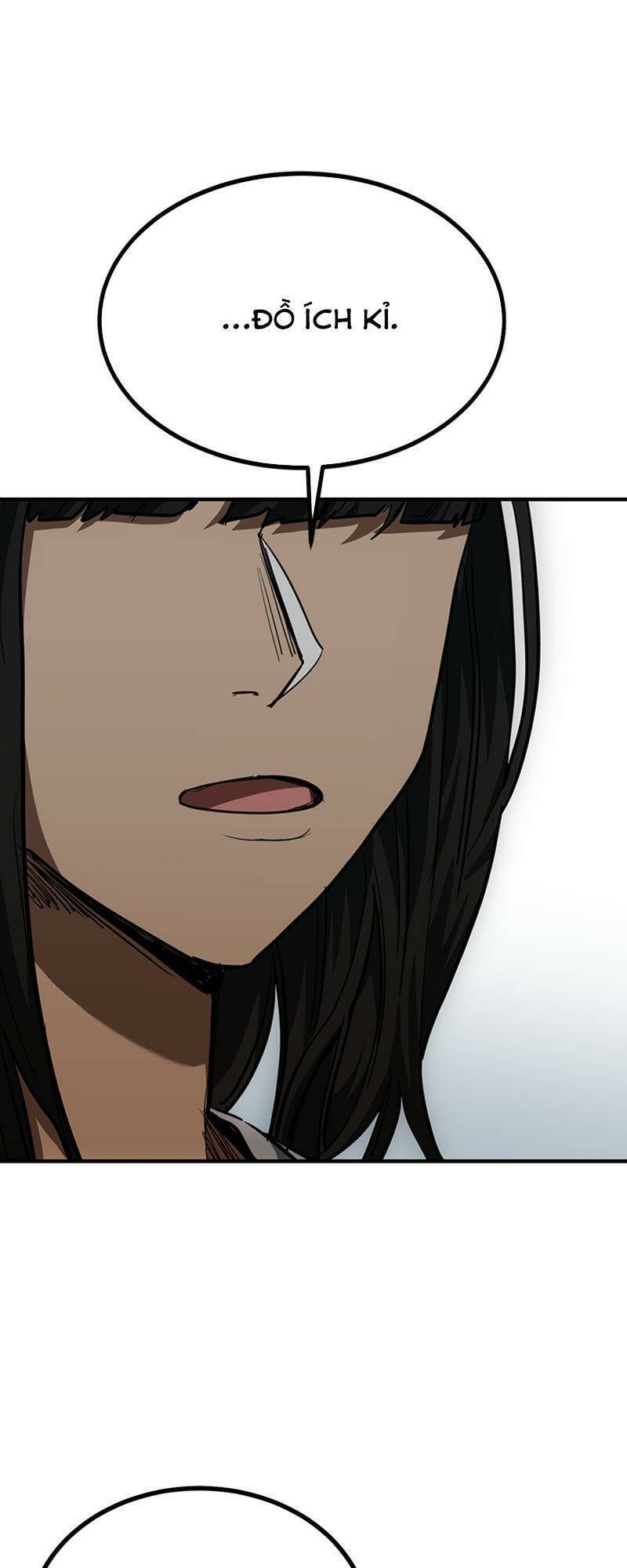 Vua Võ Đài - Chapter 46 - Page 40