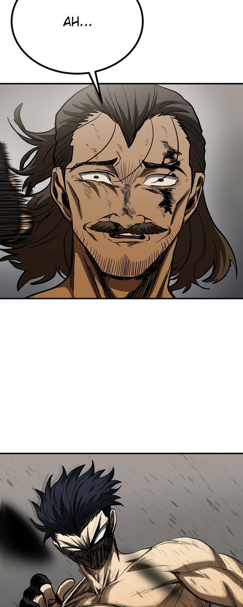 Vua Võ Đài - Chapter 46 - Page 41