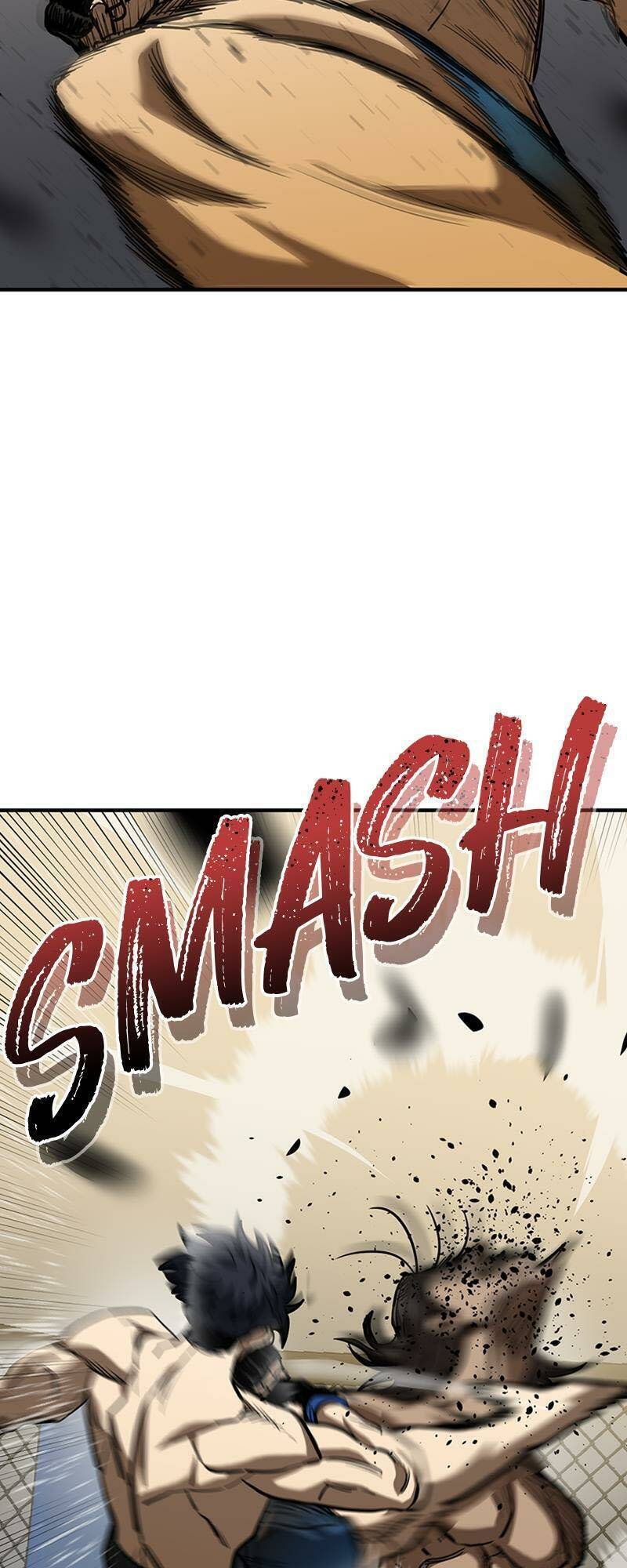 Vua Võ Đài - Chapter 46 - Page 42